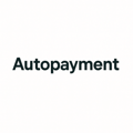 autopayment Slack emoji
