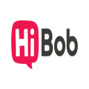 hibob Slack emoji