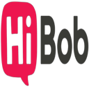 hibob Slack emoji
