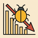 regressionbug Slack emoji