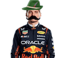 franzher mann canural Slack emoji