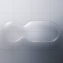 liquid glass Slack emoji