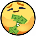 roi Slack emoji