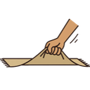 rugpull alt Slack emoji