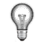 idea Slack emoji