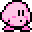 epic kirby Slack emoji