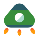 magicpod Slack emoji