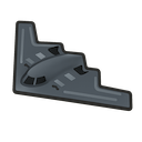 b2 Slack emoji