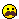 mustachenod Slack emoji