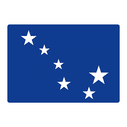 seven stars constellationq Slack emoji