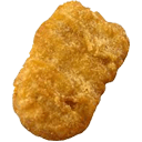 nugget Slack emoji