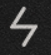hllassault Slack emoji
