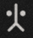 hllmg Slack emoji