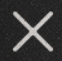 hllrifleman Slack emoji