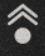 hllat Slack emoji