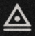 hllspoter Slack emoji