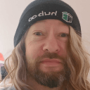ade grohl Slack emoji