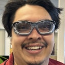 enrique speed Slack emoji