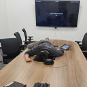 enrique dead Slack emoji