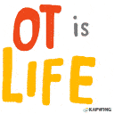 otislife Slack emoji