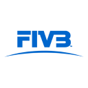 fivb Slack emoji
