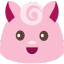 jigglypuff blob Slack emoji