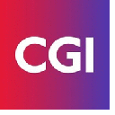 cgi Slack emoji