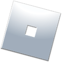 roblox Slack emoji