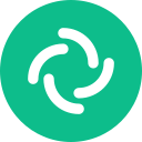element Slack emoji