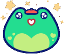 wow1q Slack emoji