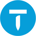 thumbtack Slack emoji