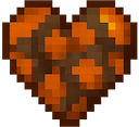 heart tortie Slack emoji