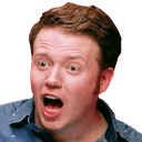 brennan wow Slack emoji