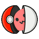 blob in pokeball Slack emoji