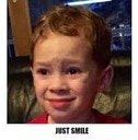images Slack emoji