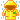 raincoat Slack emoji