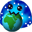 galaxy blob earthnom Slack emoji