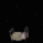 slumberland Slack emoji