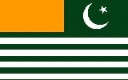 pakistan flag simpleq Slack emoji
