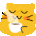 meow coffeespitting Slack emoji