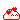 bunny love Slack emoji