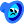 face turquoise speaker shape Slack emoji