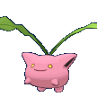 hoppip Slack emoji