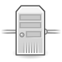 server Slack emoji