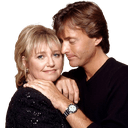 richard and judy Slack emoji