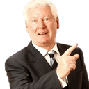 roy walker Slack emoji