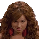debby ryan Slack emoji