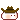bunny cowboy Slack emoji