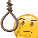 life choices Slack emoji