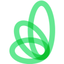 kubecost Slack emoji